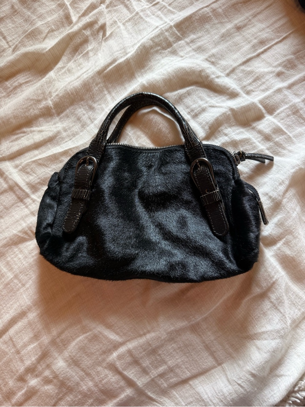 Miu Miu Handbag